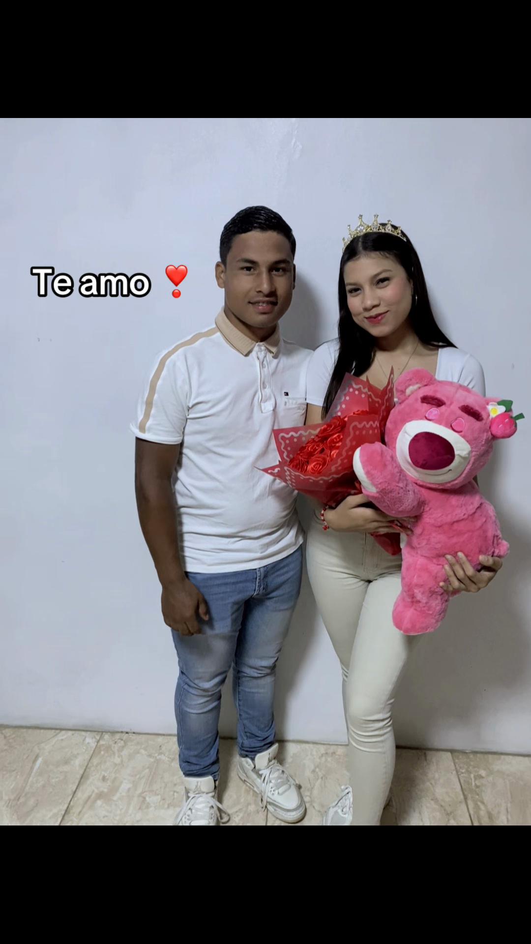 @Orismar 🌸