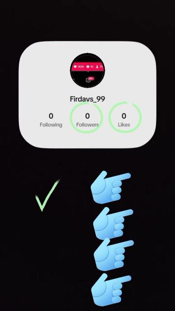 @Firdavs_99