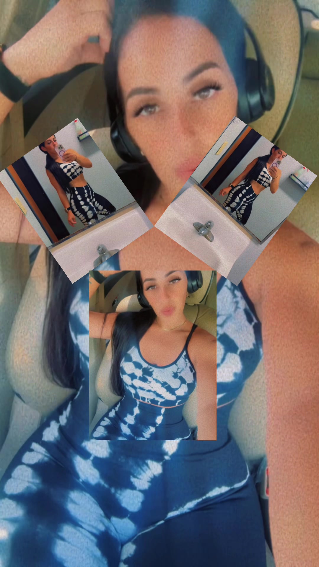 @Irmarie