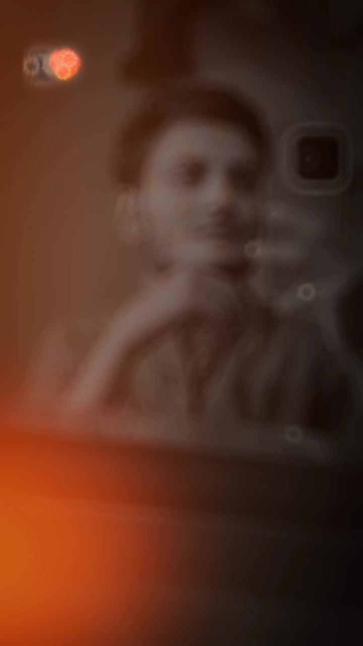 @RehanAli