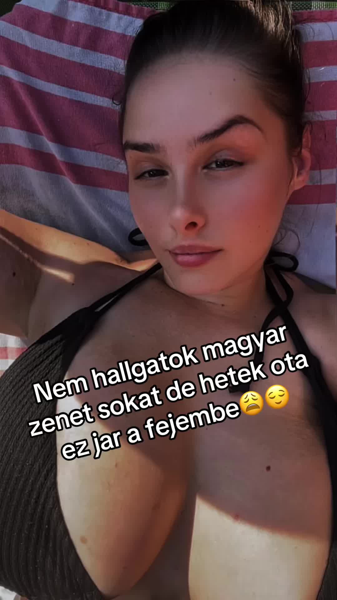 @Csőke Dominika