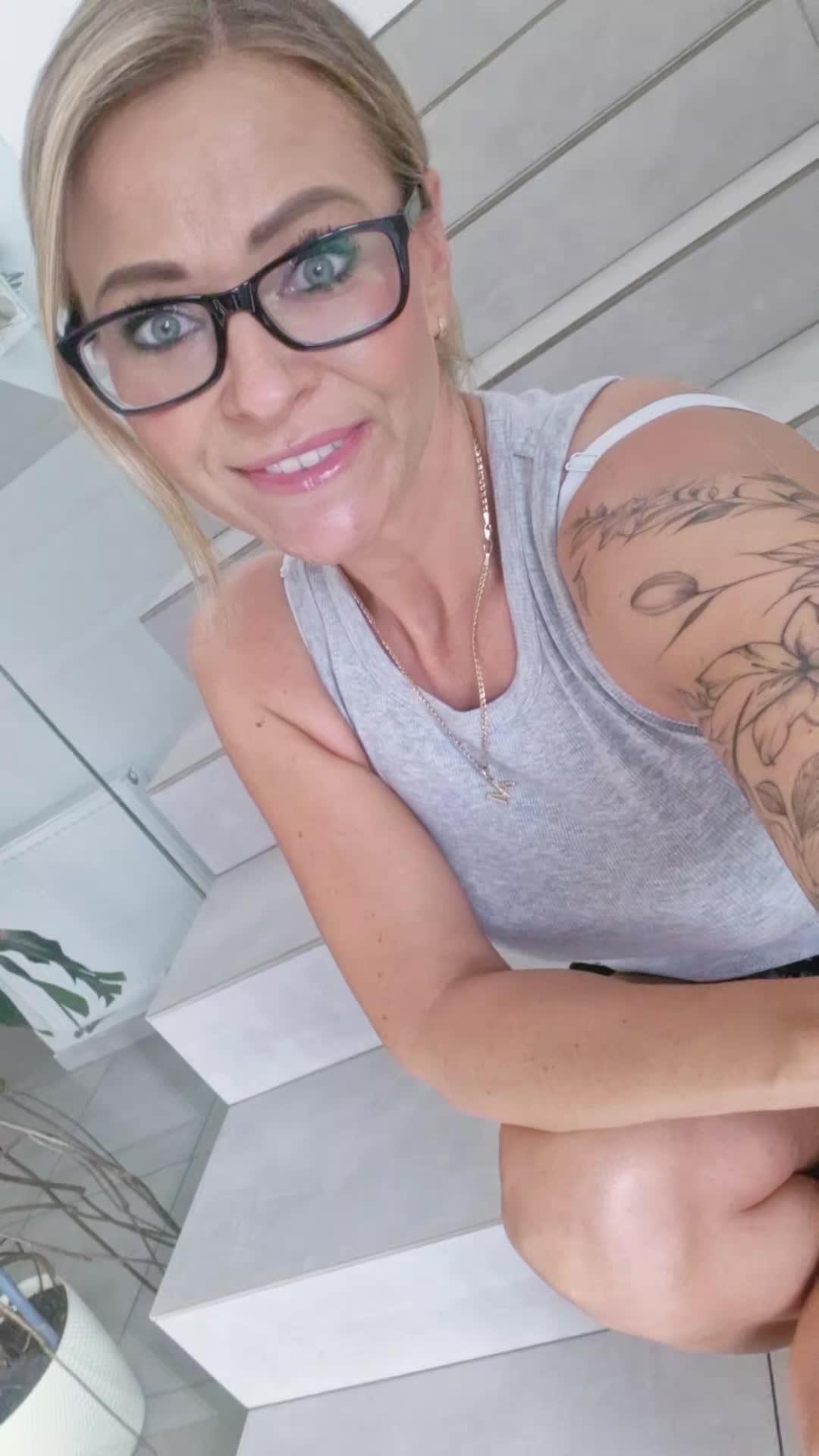 @Michalina Miśka