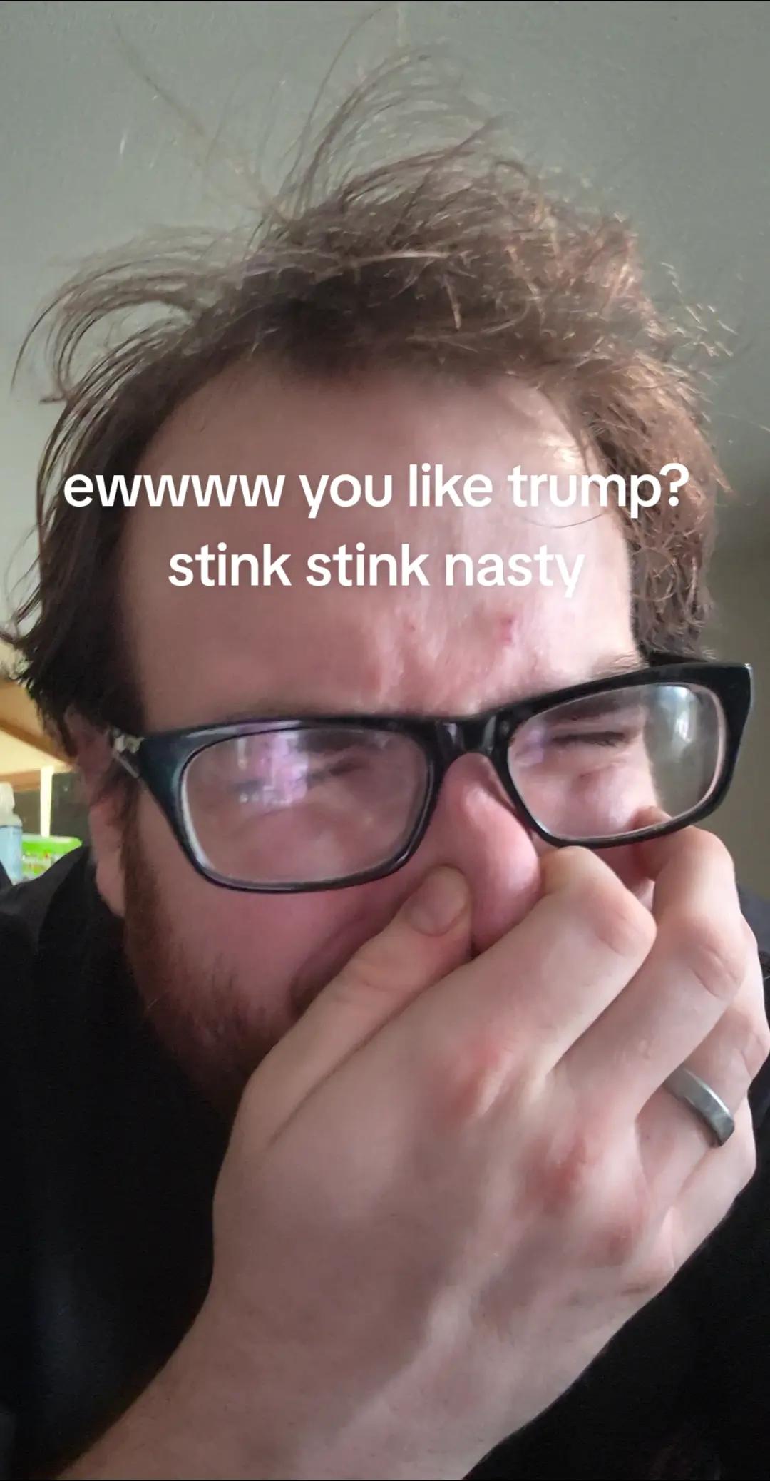 @Zan