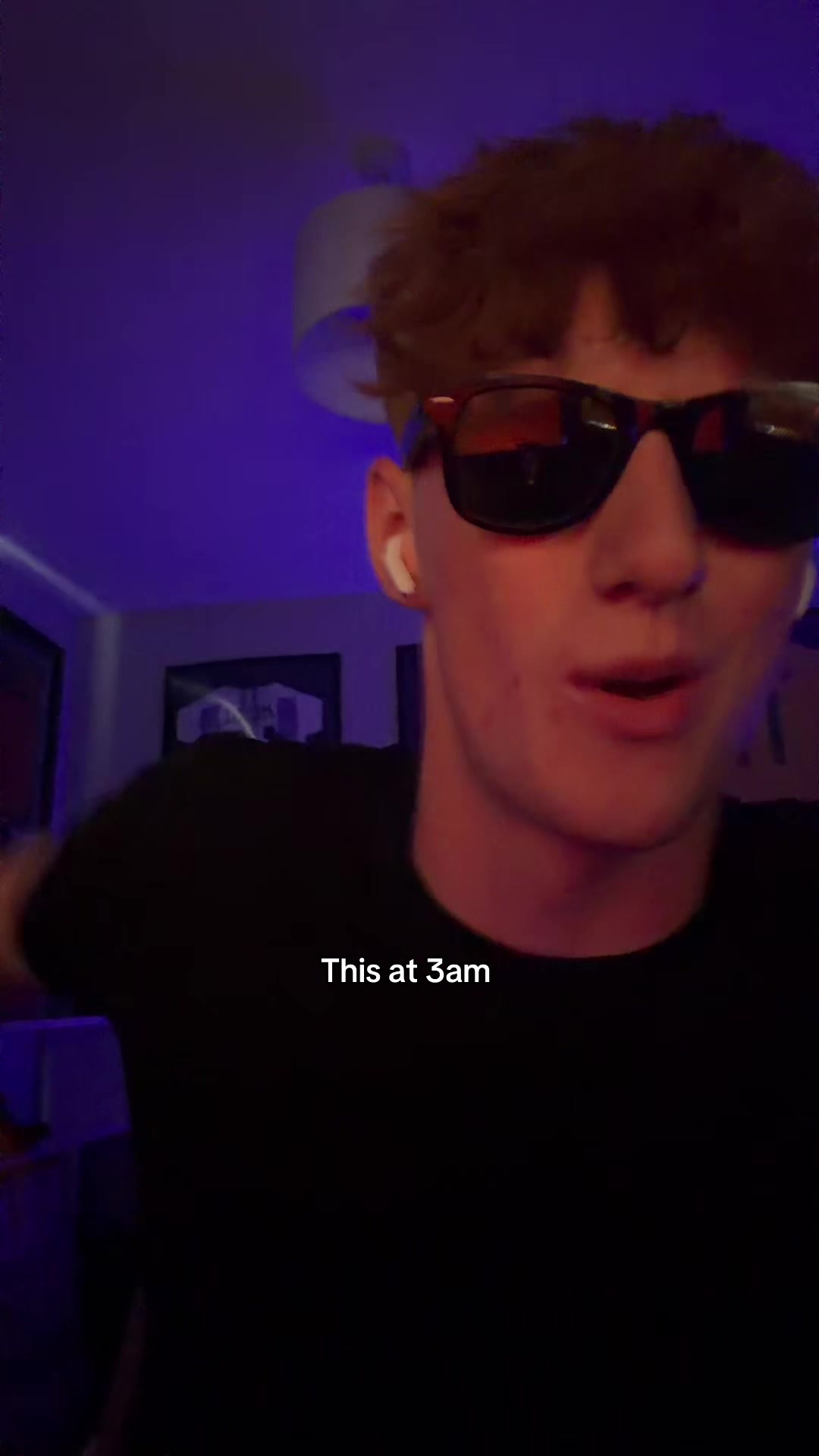 @jabangersandmash