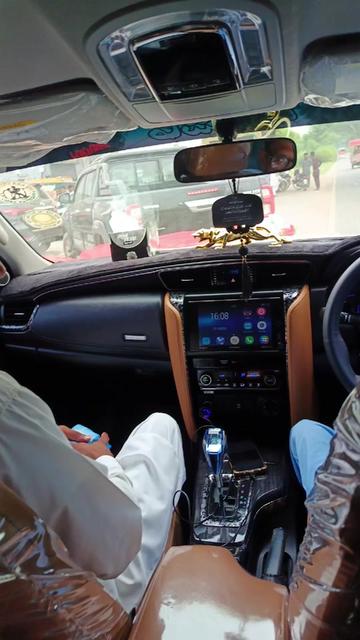 @️CHOUDHRY333