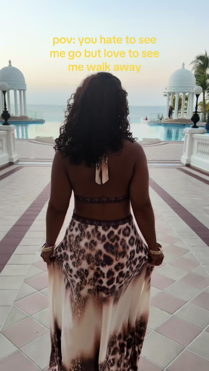 @jenalis♌️