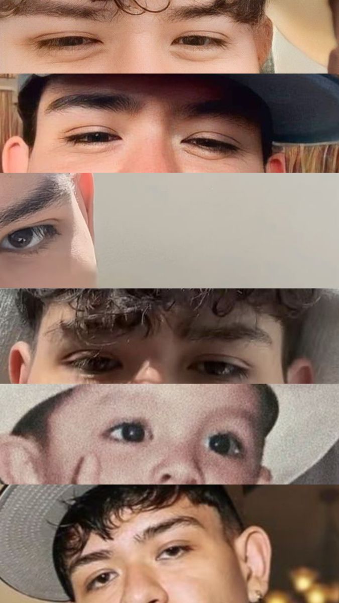 @𝓛𝓪 𝓓𝓪𝔂𝓵𝓲𝓢𝓼🎀✨
