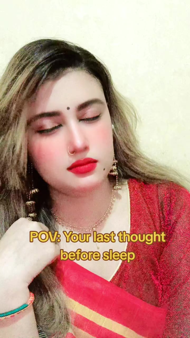@Jannat Dipti