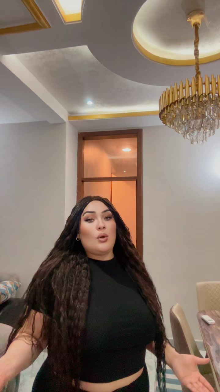 @juliana Emilio sentos