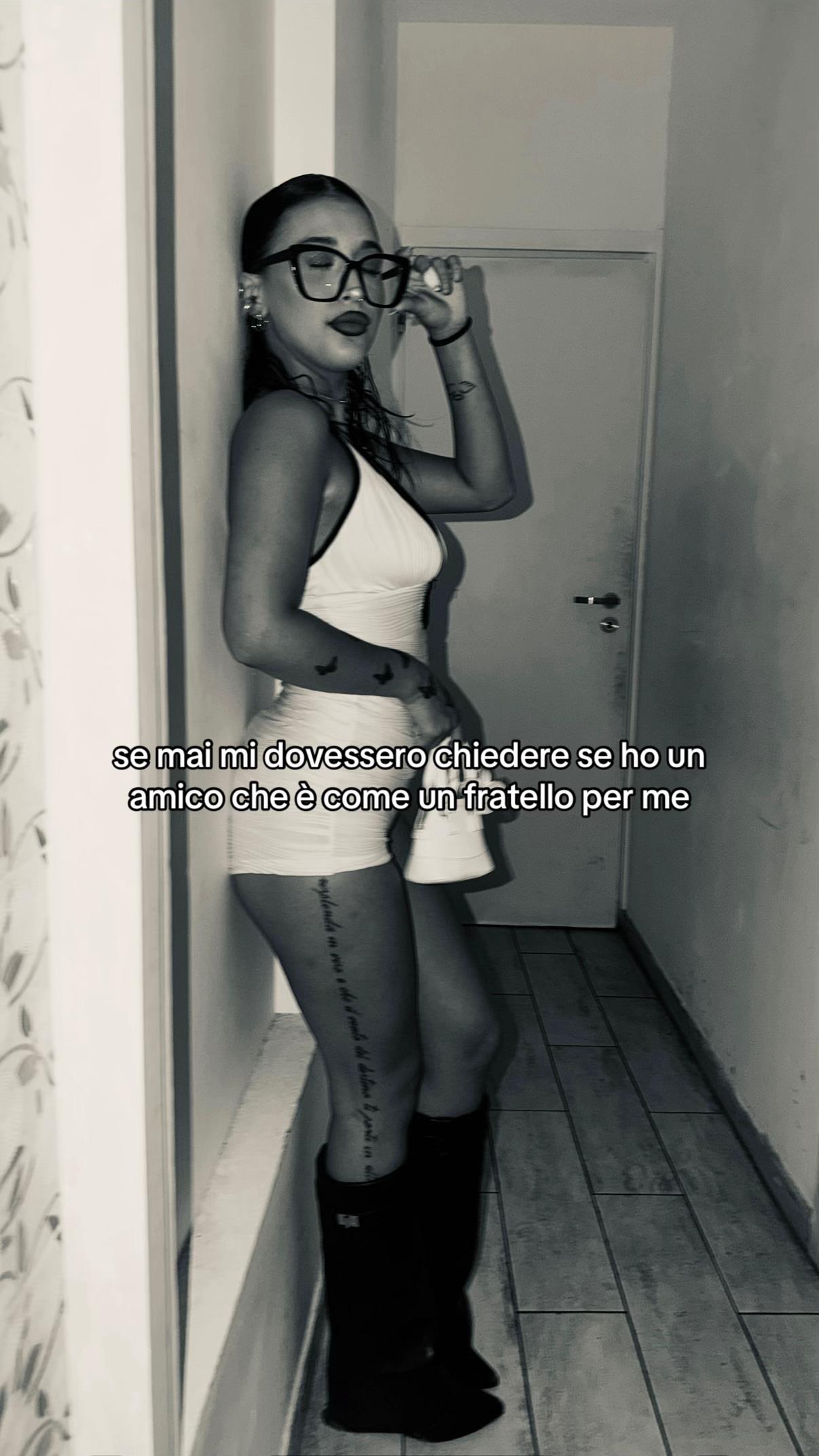 @مارتينا💋