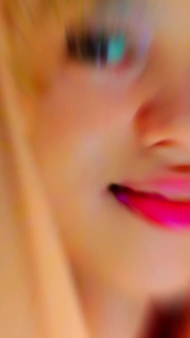 @sabontuu  Arsii