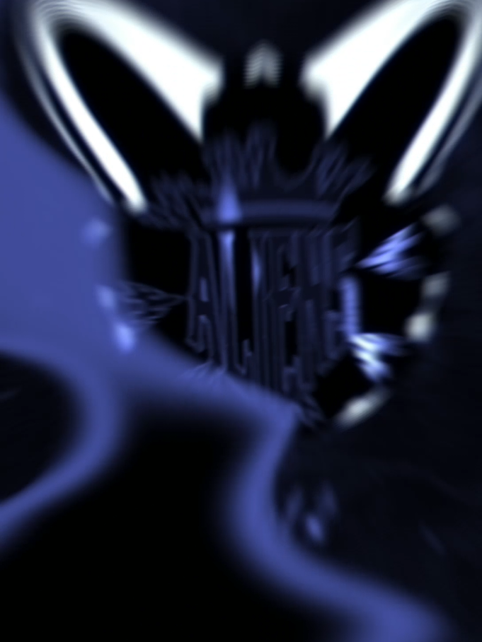 @🎧 𝐀𝐋𝐈𝐄𝐍𝐒 𝐏𝐇𝐎𝐍𝐊🎧