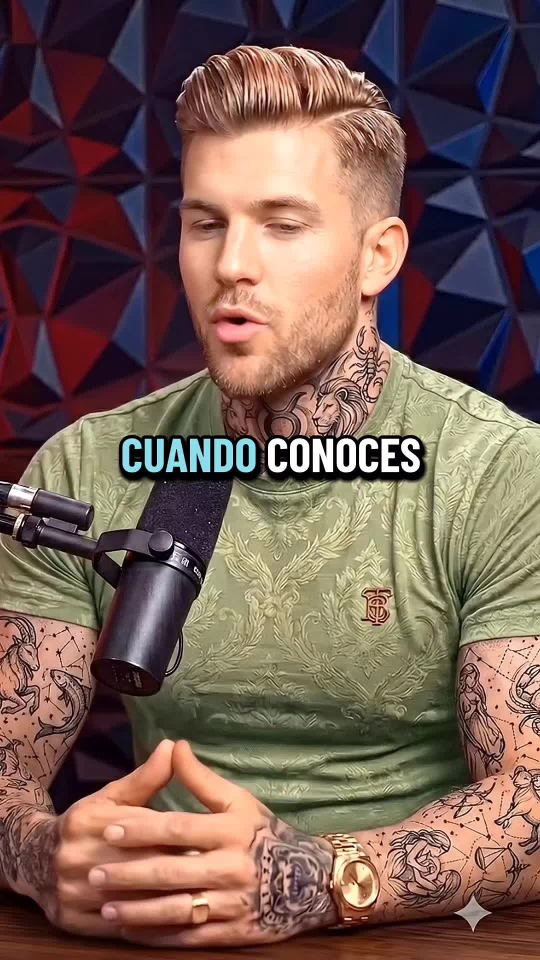 @Anna