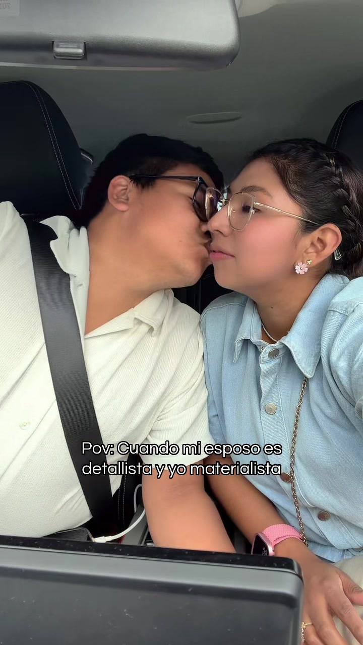 @antuaneflores28
