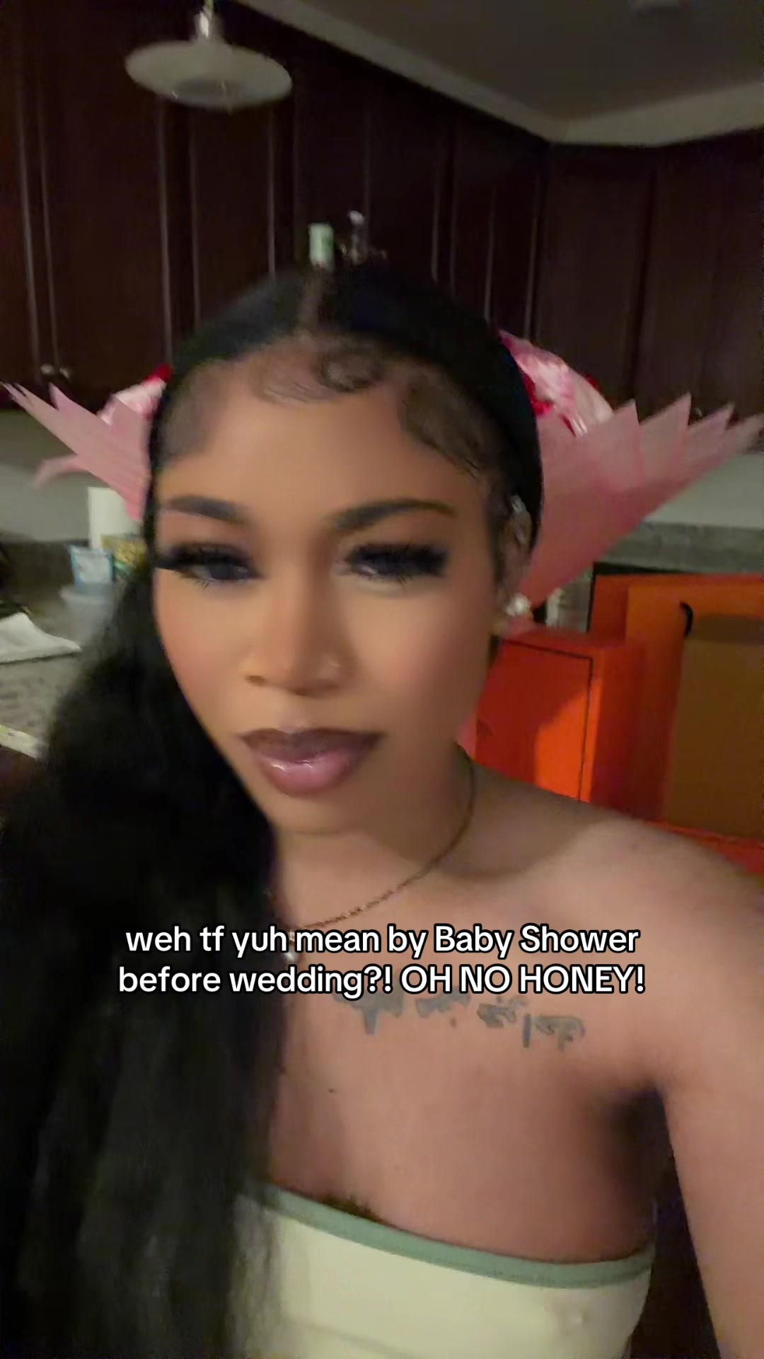 @ORIGINAL Wikid Gyal