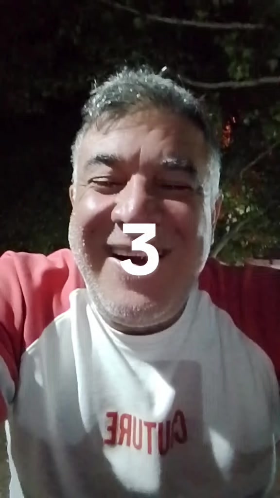 @g&ouml;z&uuml;m Erdal Salihli