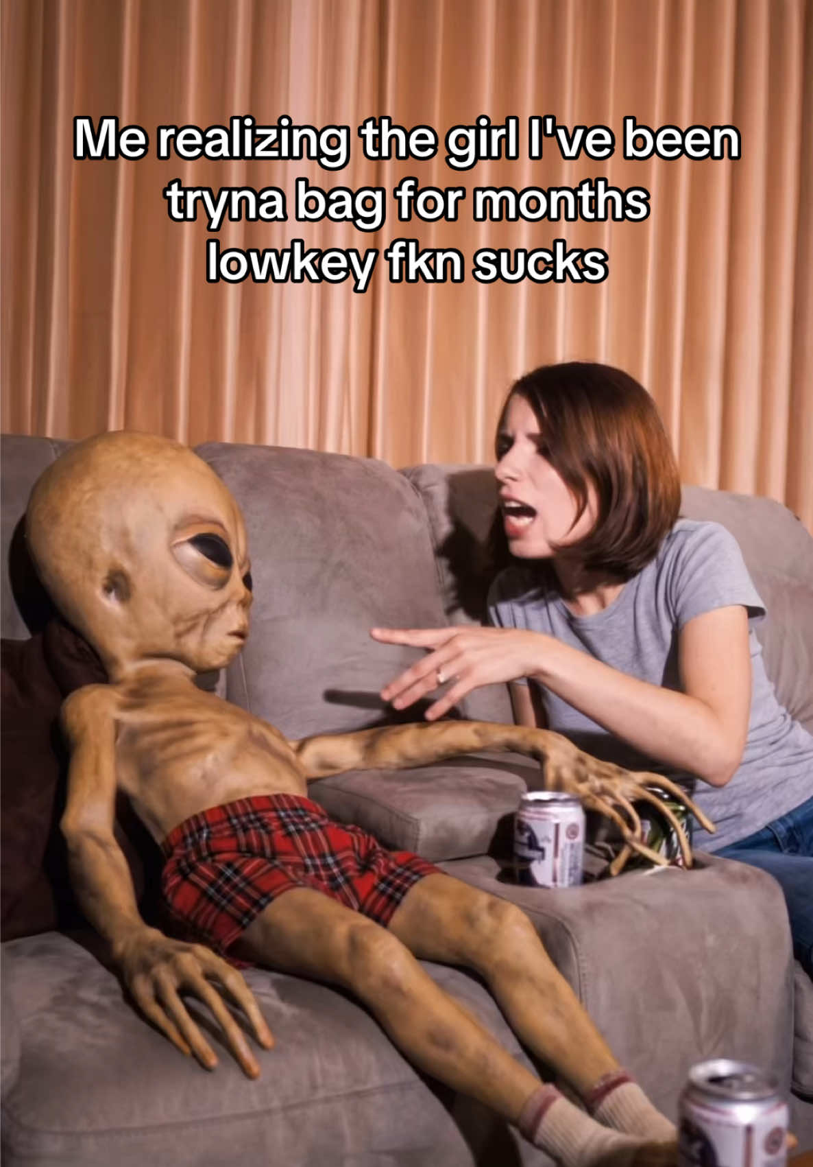 @LIL MAYO 👽