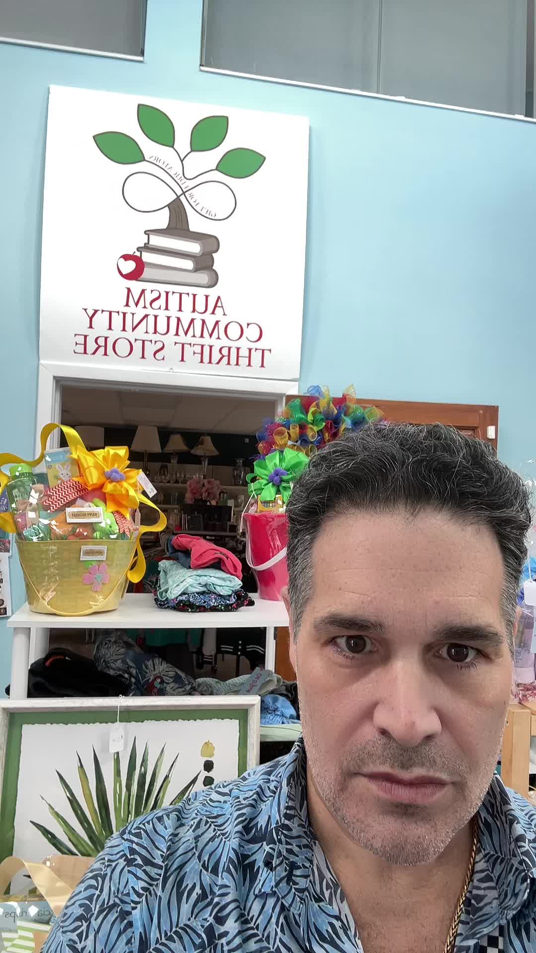 @ACTS_Thrift