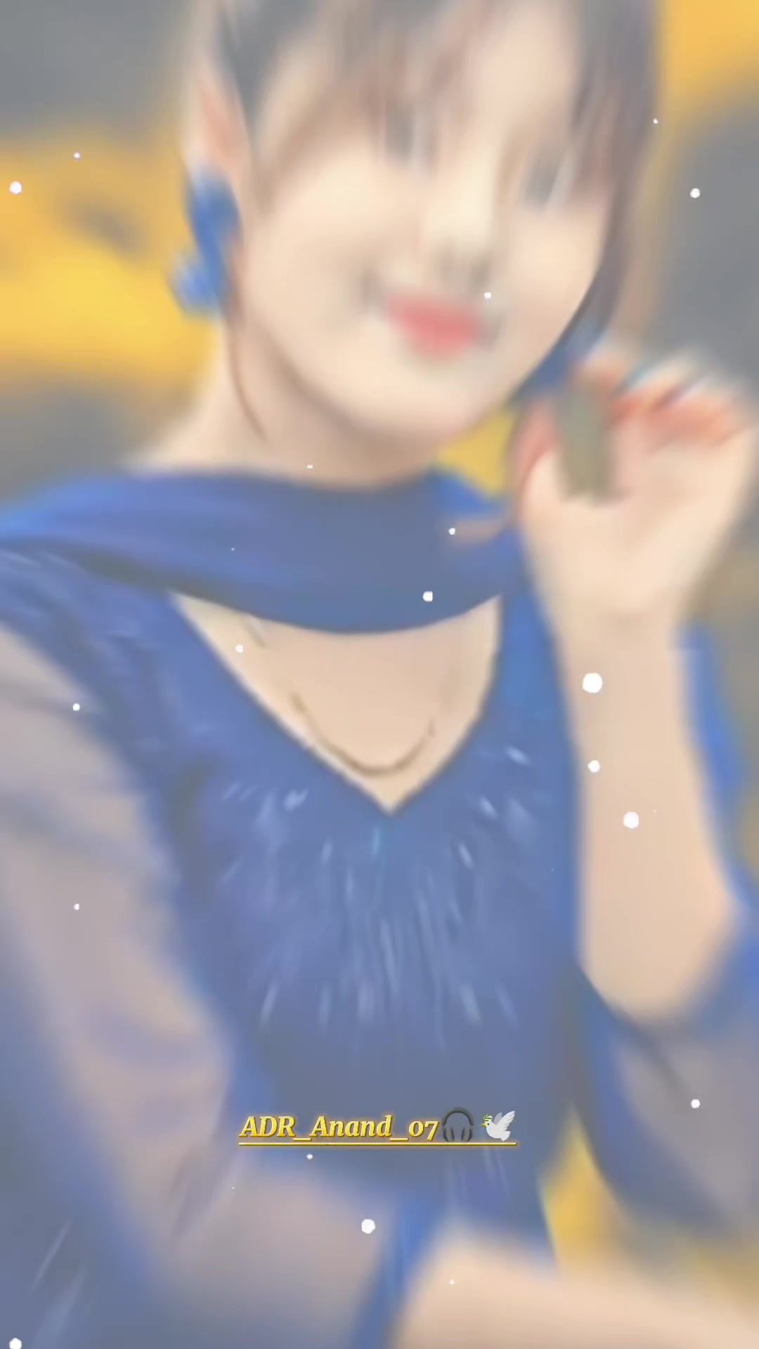 @𝄟✮͢🦋⃟≛⃝𝐑𝐨𝐬𝐡𝐚𝐧𝄟≛⃝👑