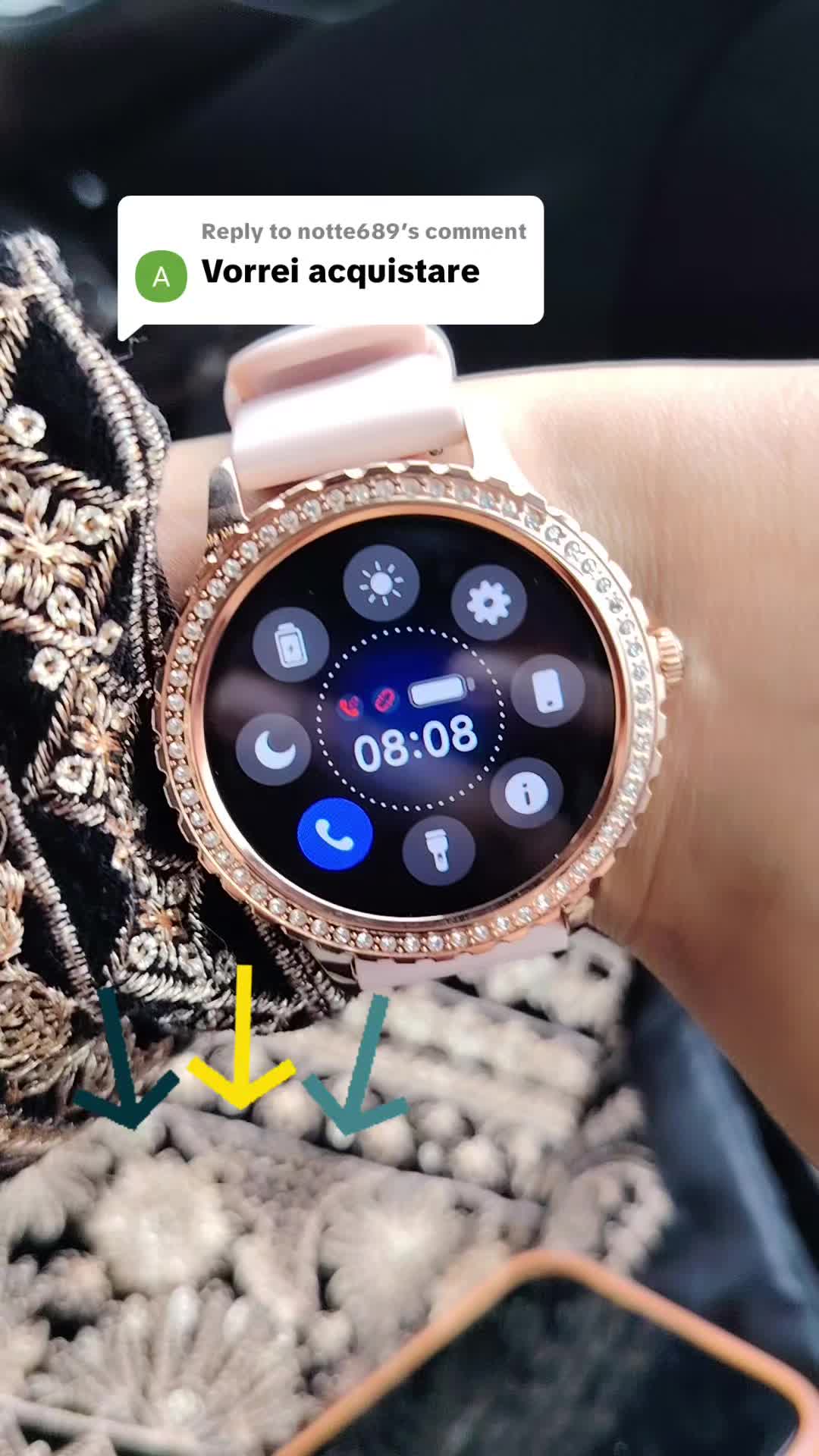 @Ayesharehman757
