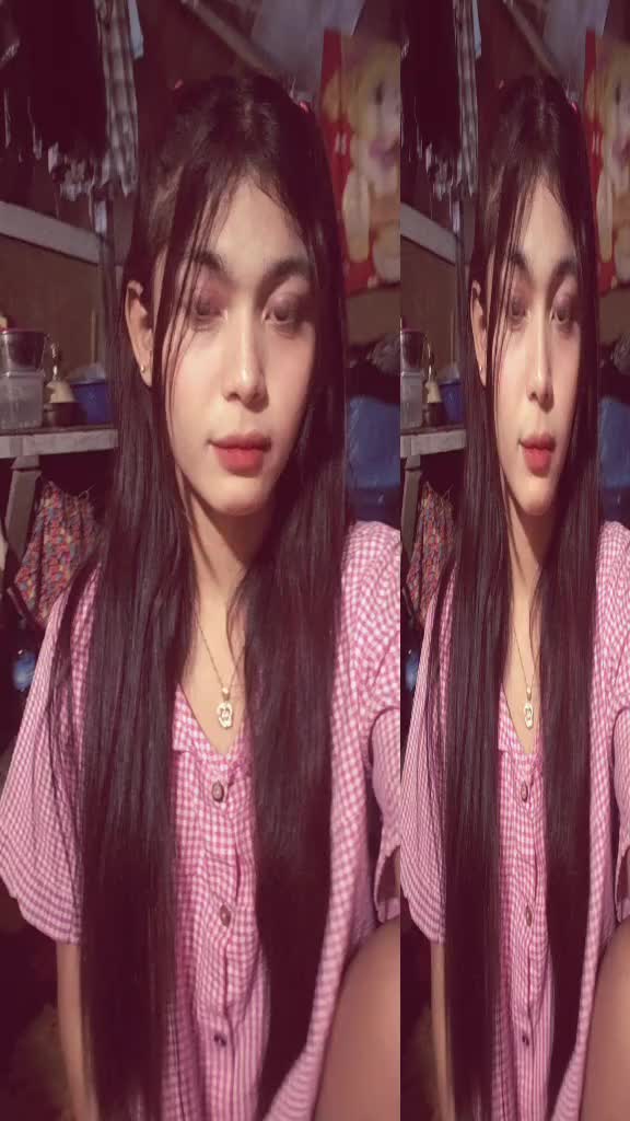@Yati🌹♌🌷