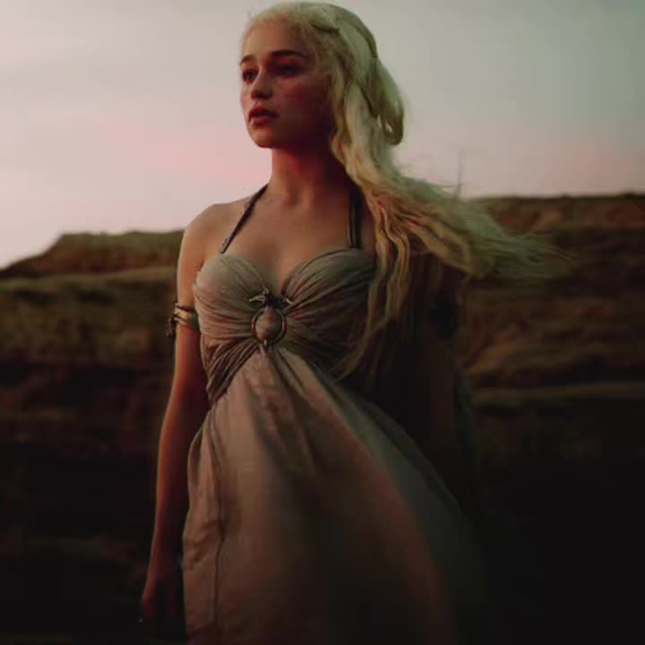 @ᥫ᭡.𝒟𝒶ℯ𝓃ℯ𝓇𝓎𝓈 𓏲ּ𝄢