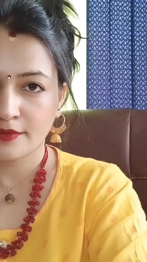 @kabitaojha