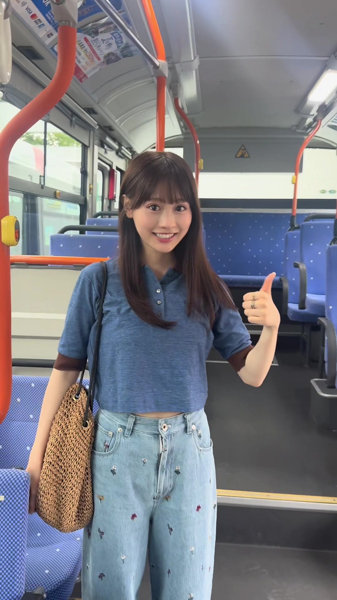 @ohira_seju