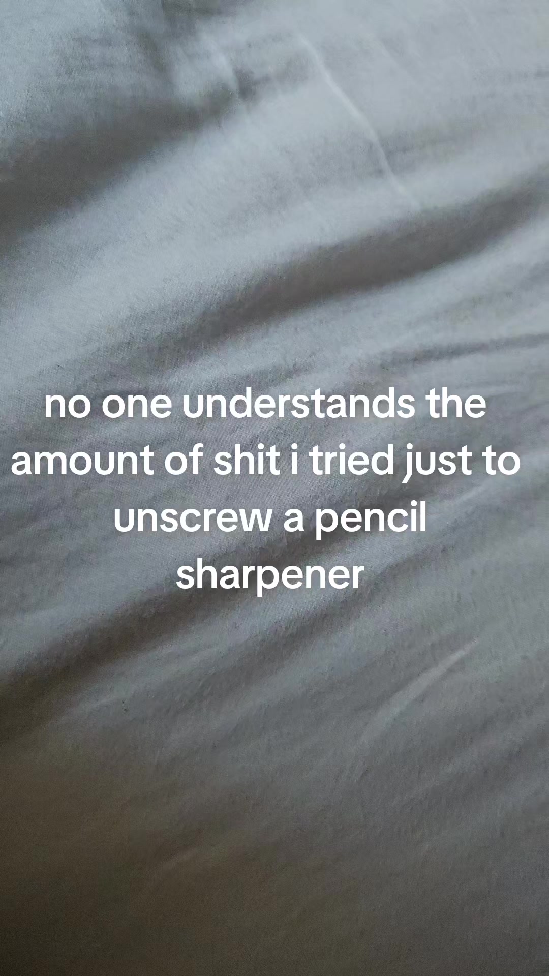 @𝔖𝔢𝔠𝔯𝔢𝔱...