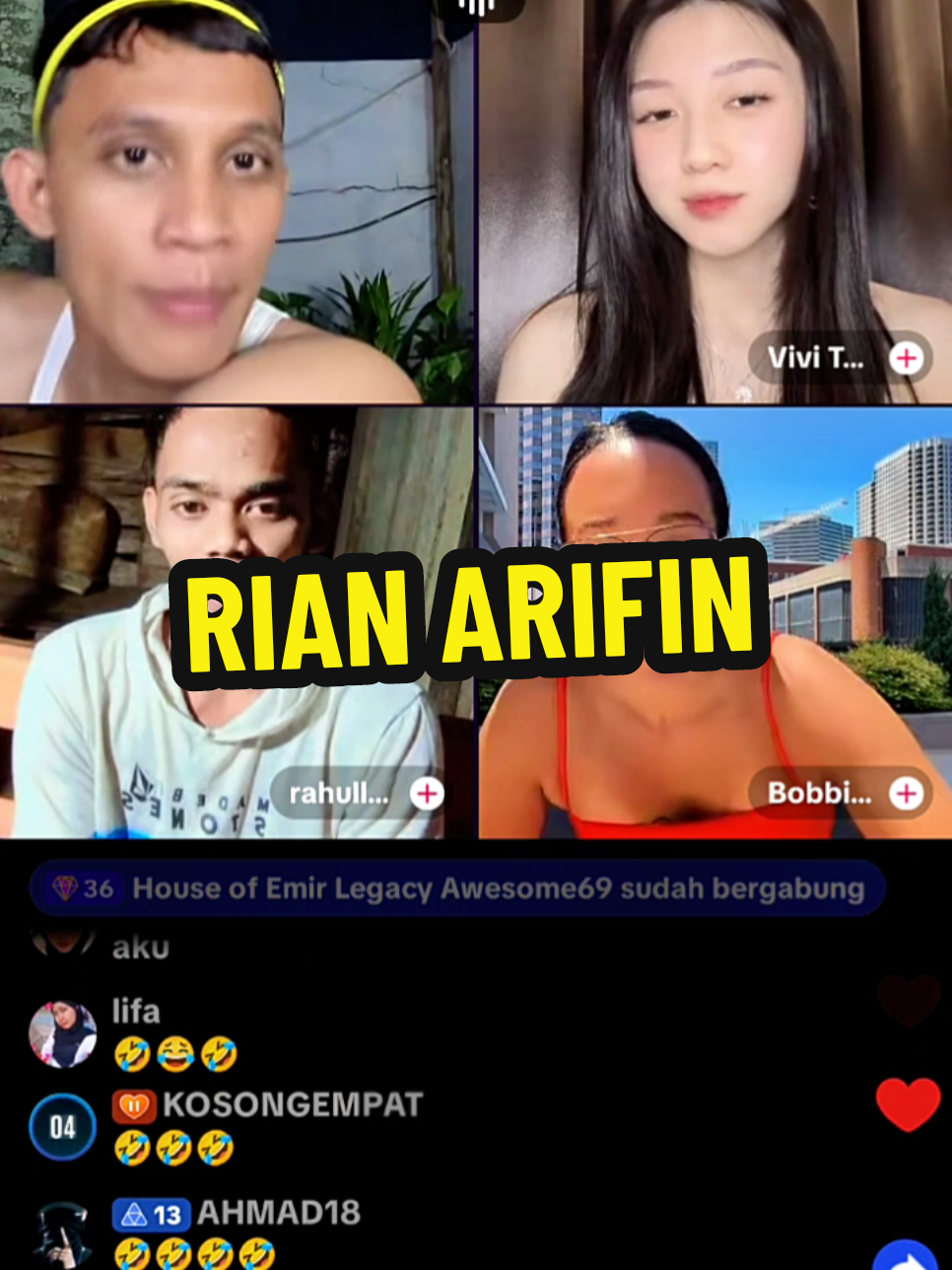 @indi Labubu03