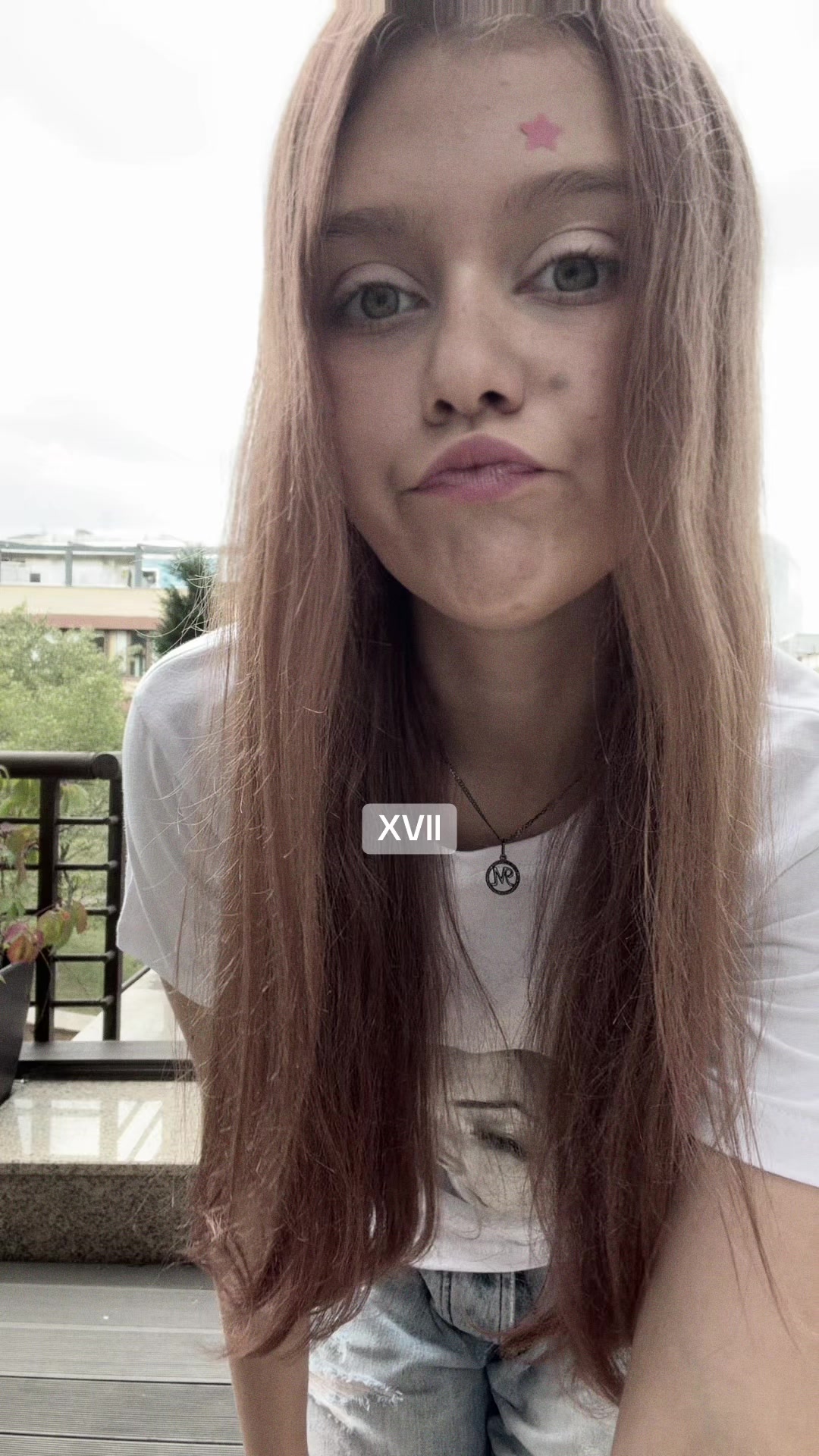 @марьяна👻