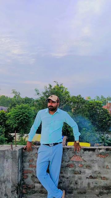 @Santosh yaduvanshi Banker's