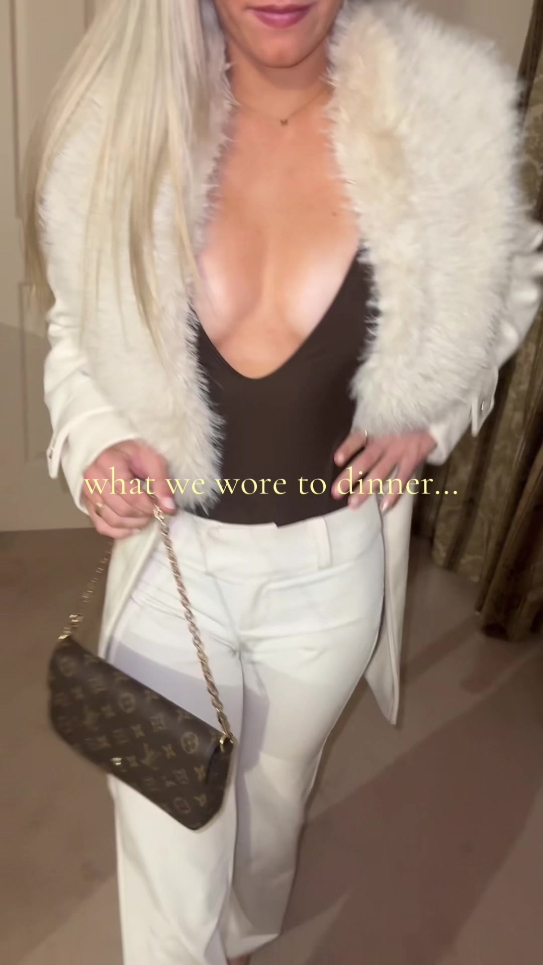 @mikaylahantony