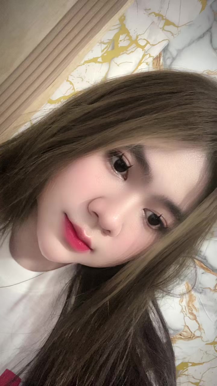 @heyyypiii🦋