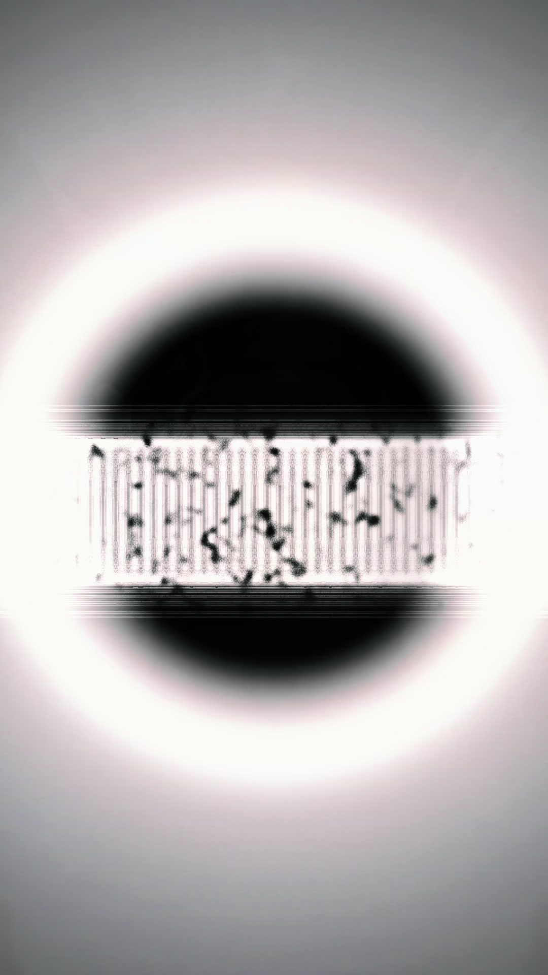 @𝖙𝖔𝖗𝖎𝖖