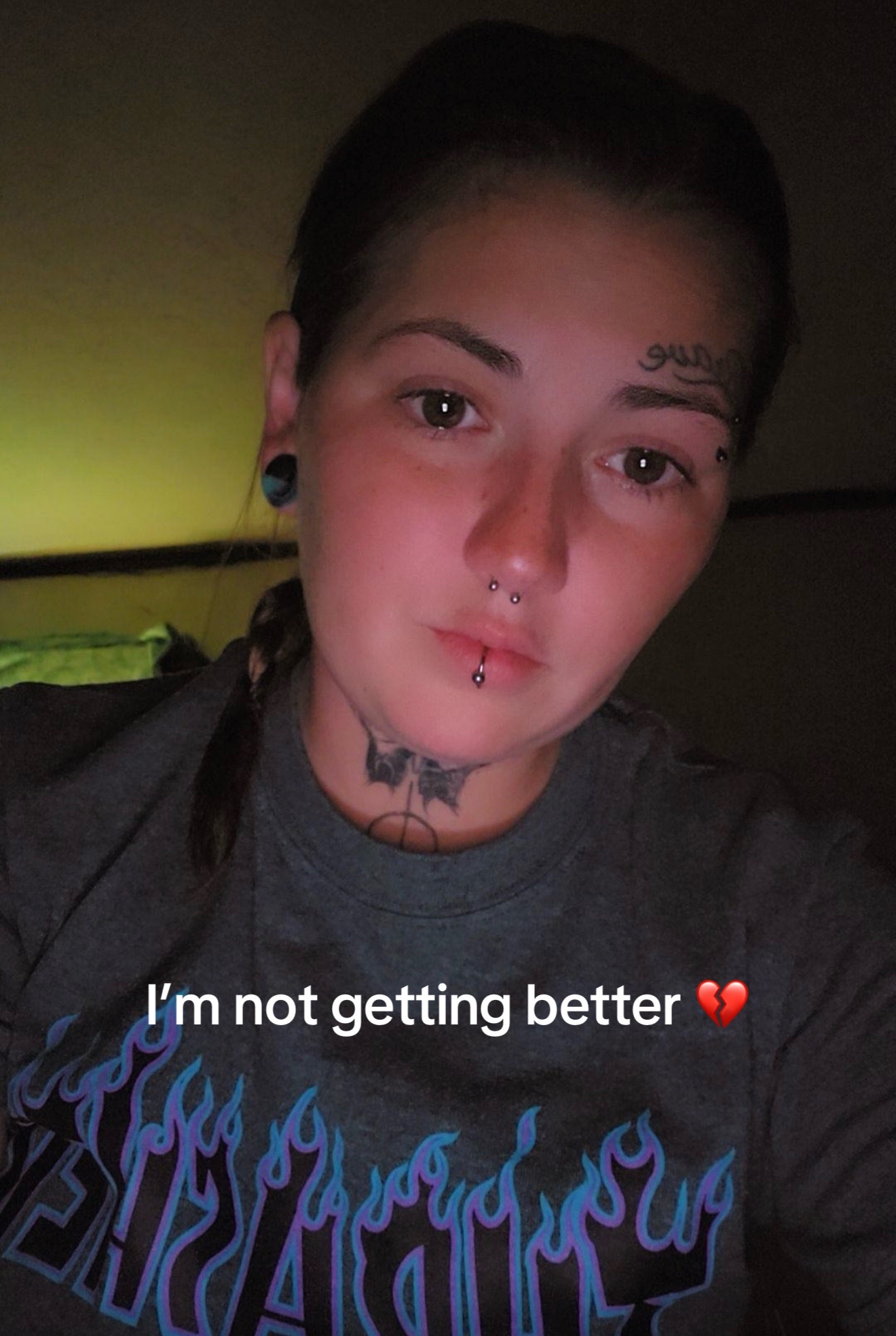 @🍁 Kay Dawn 🦇