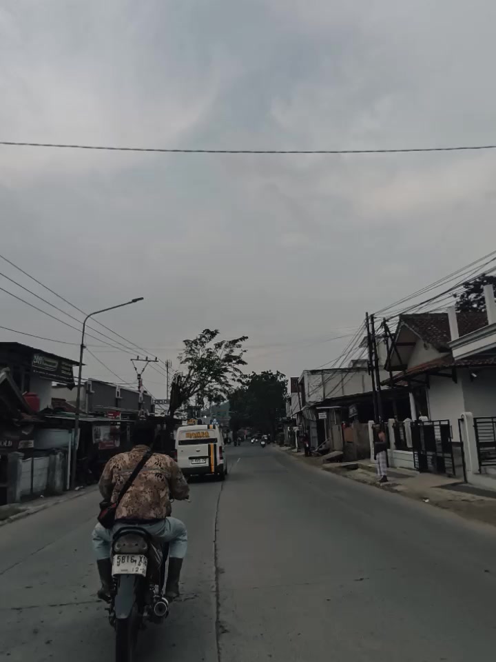 @𝘼𝙍.𝙨𝙩𝙤𝙧𝙮'🌿