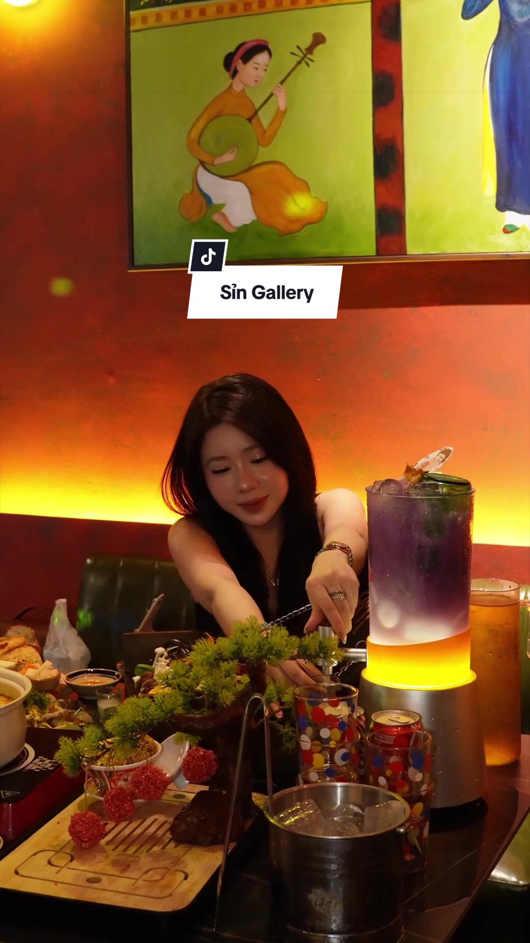 @Annie Vu ( An Yến )
