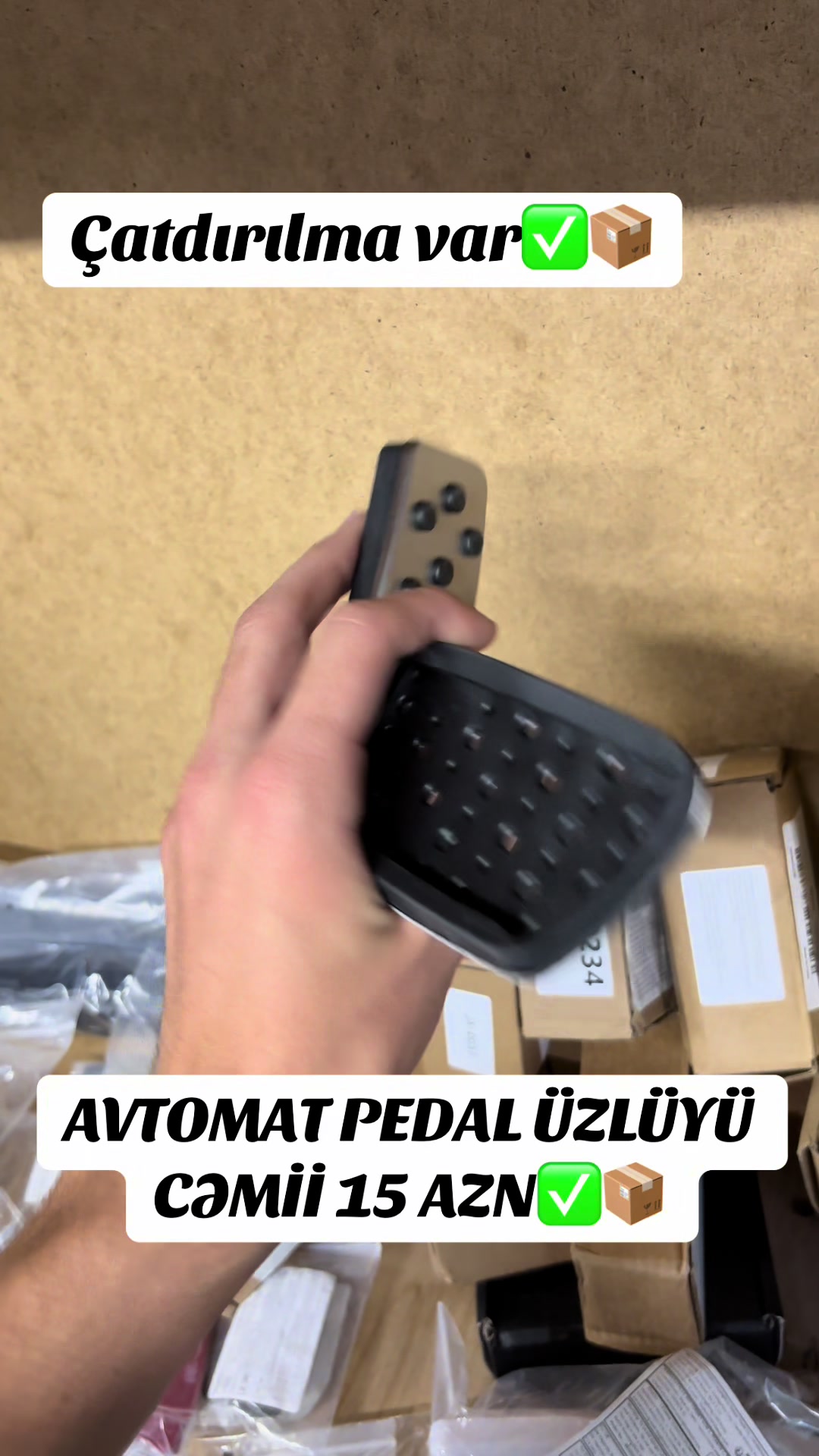@GMAVTO