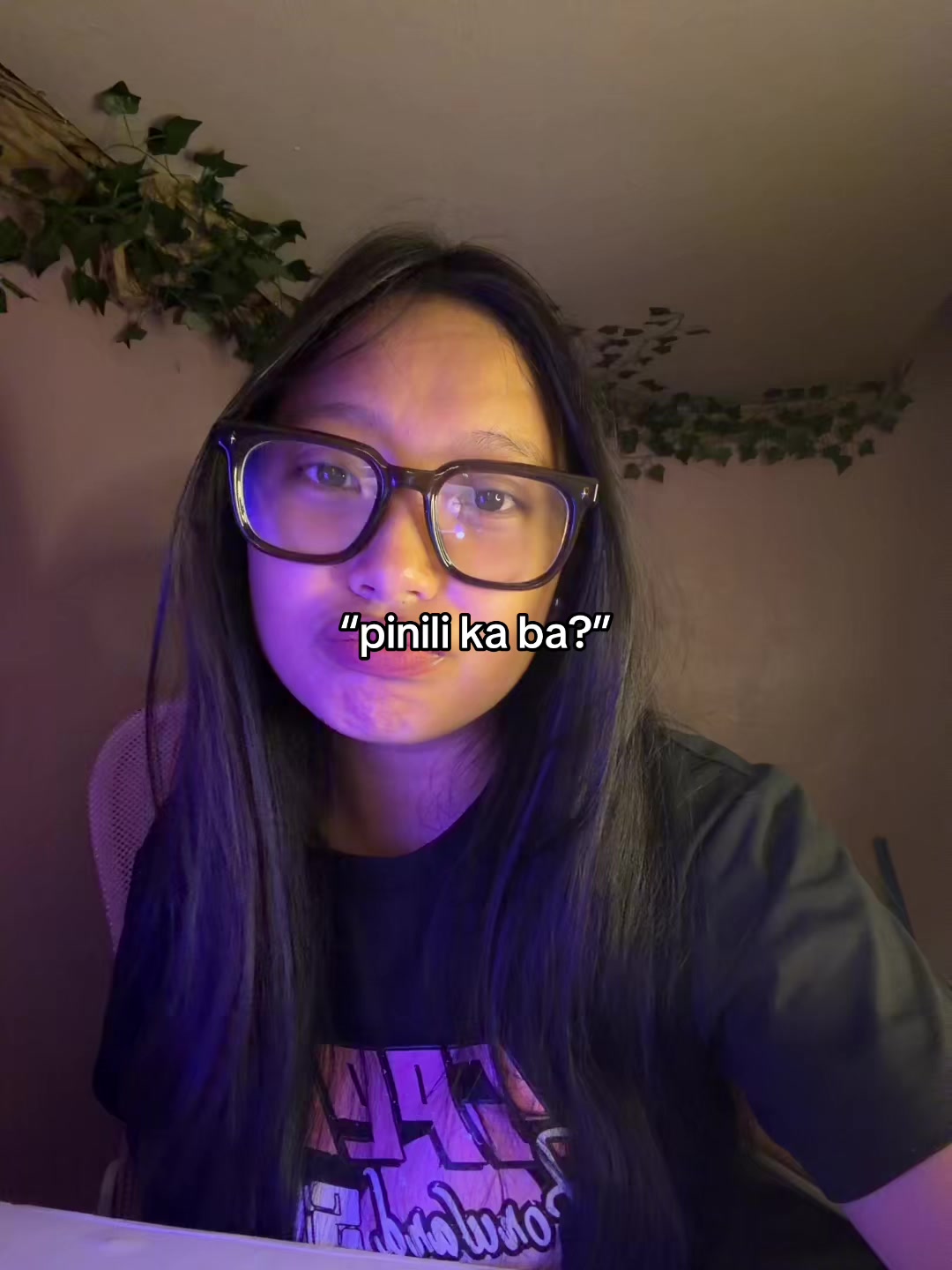 @kissmokoplsss