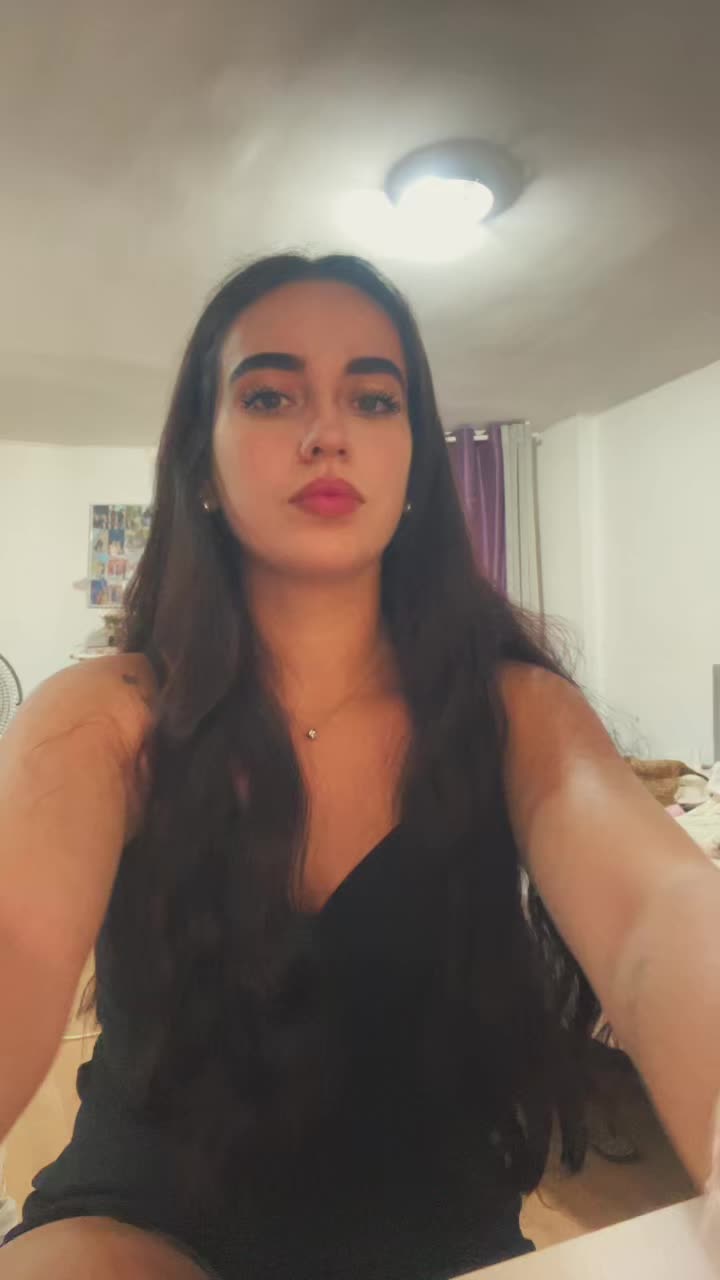 @nayeli