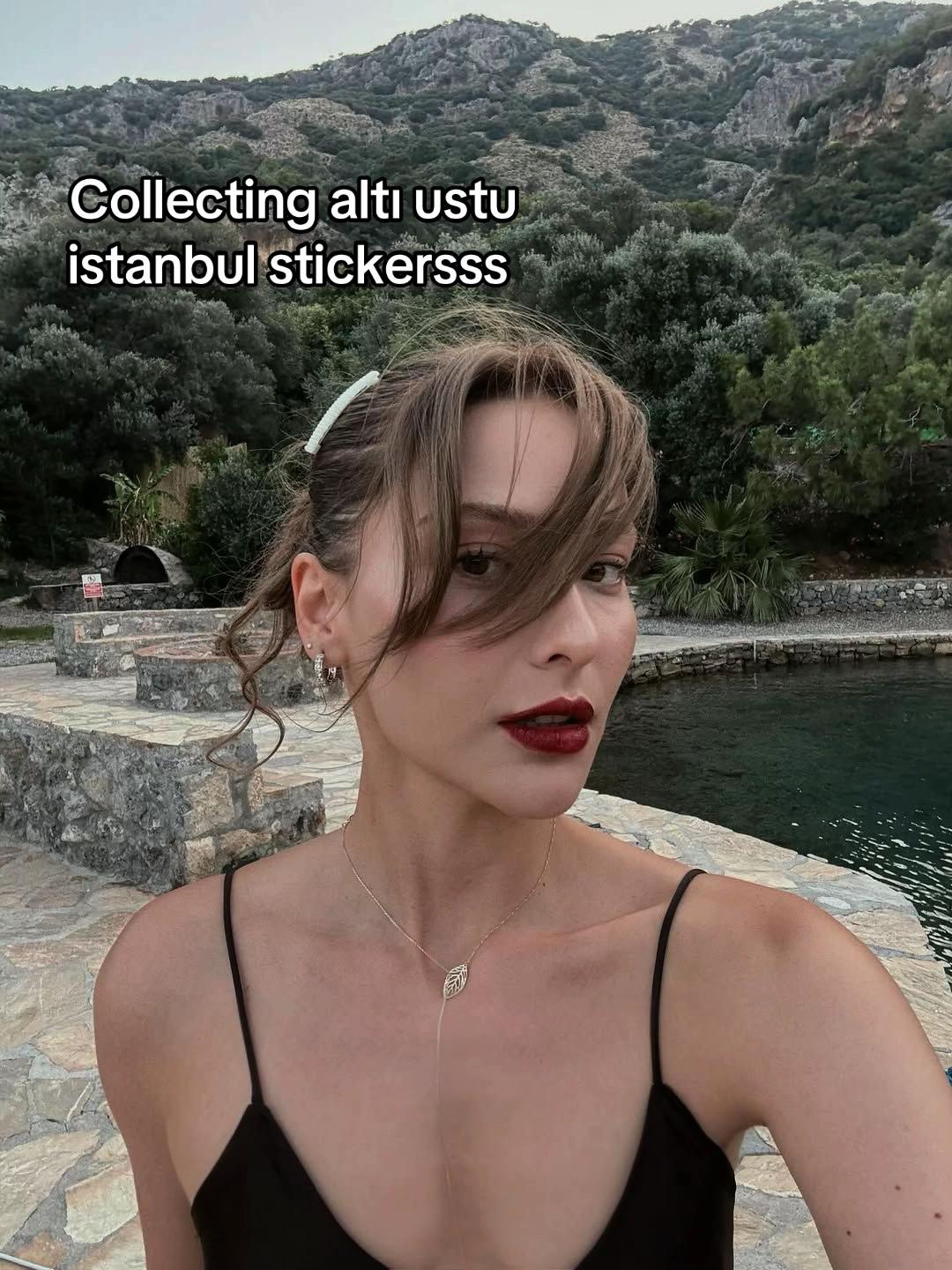 @caro💛