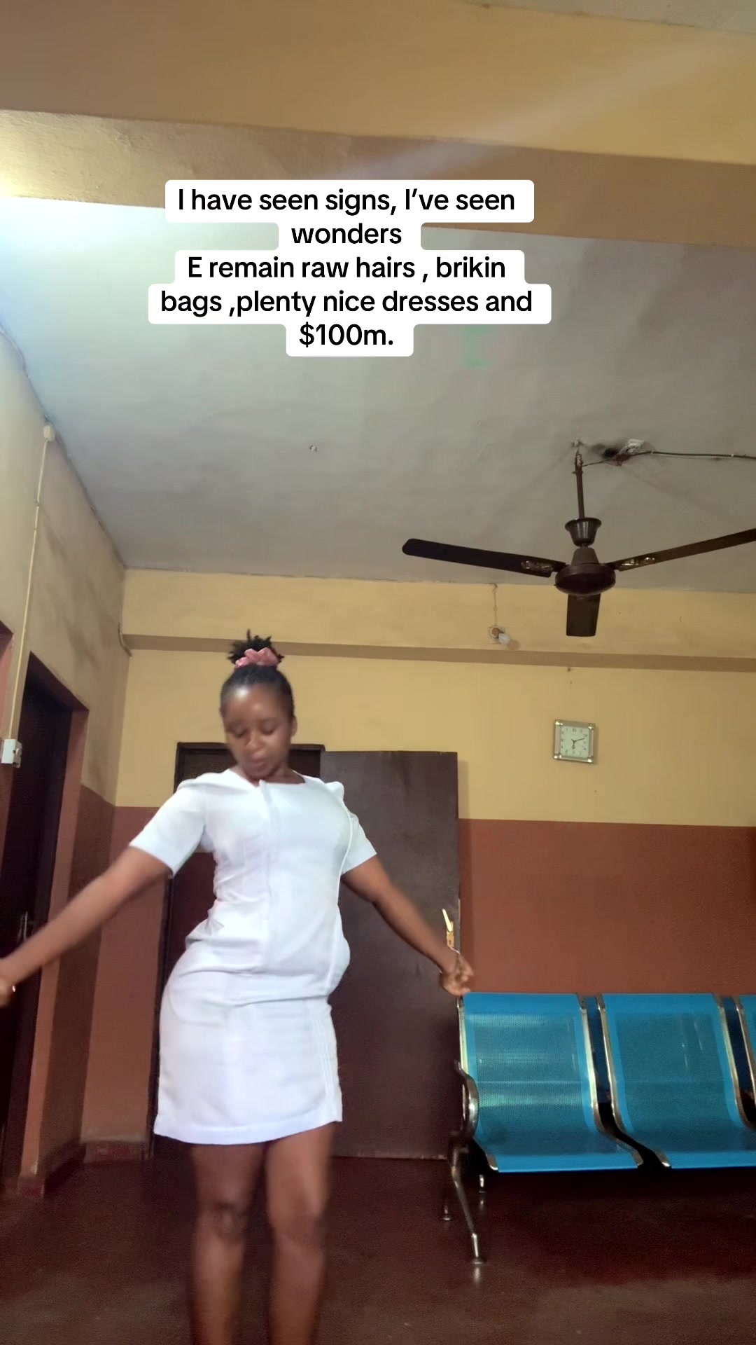@Shakara girl 💓😍❤️🥰