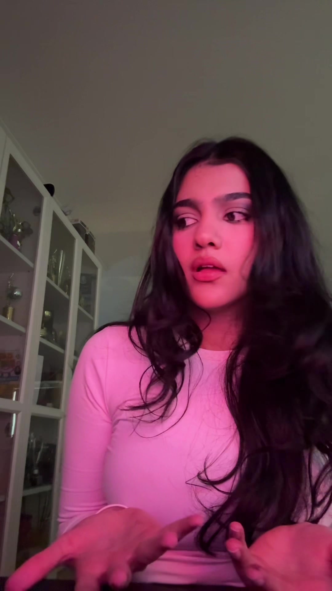 @sukhi🧘🏻&zwj;♀️