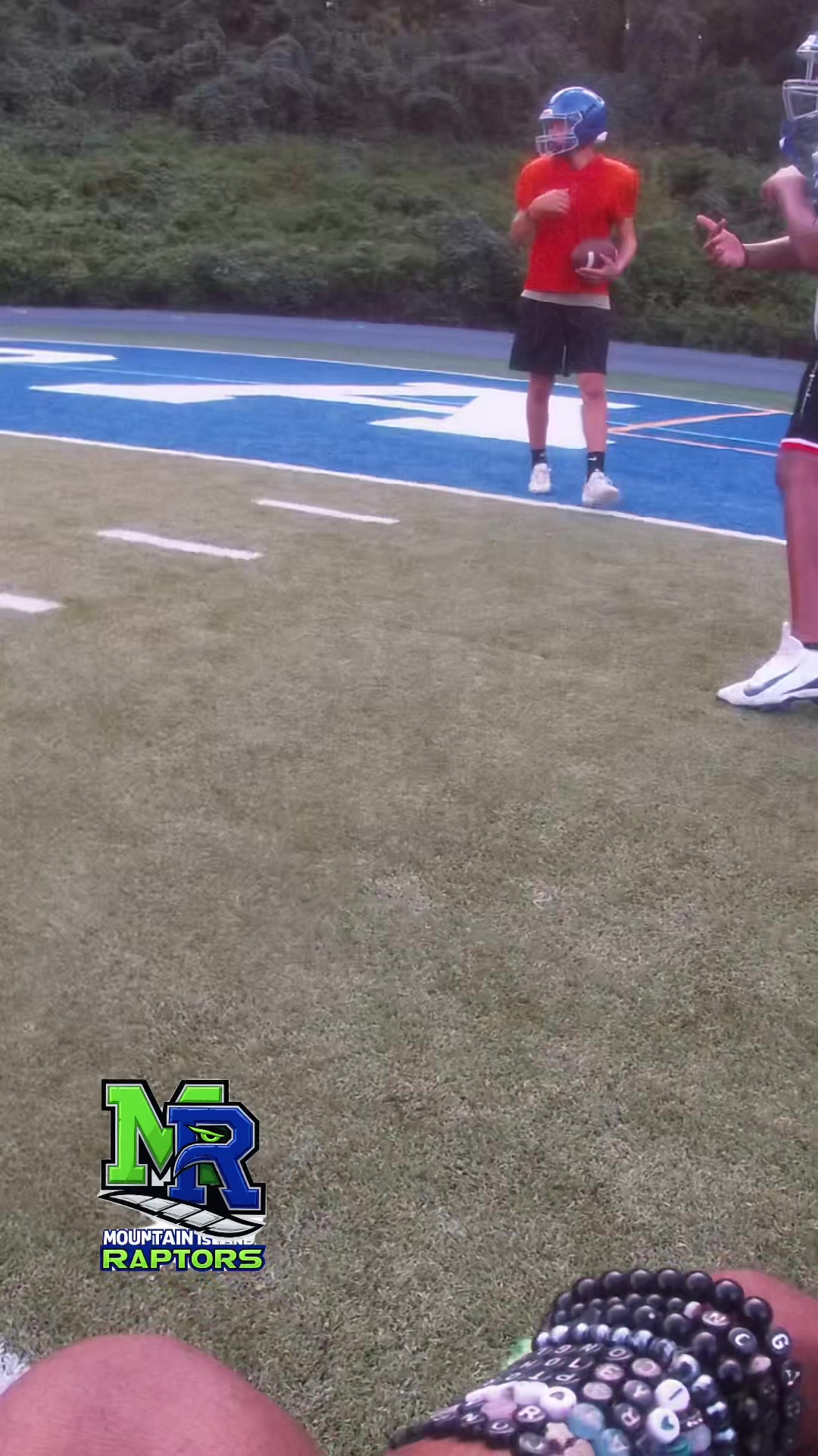 @Thecoacholey