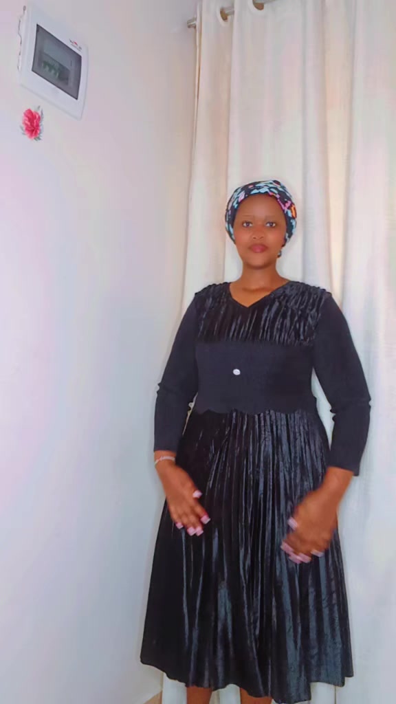 @Lilian wa mtush 💎💓