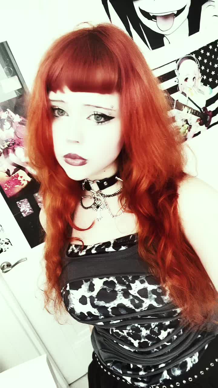 @☣️Mery☣️