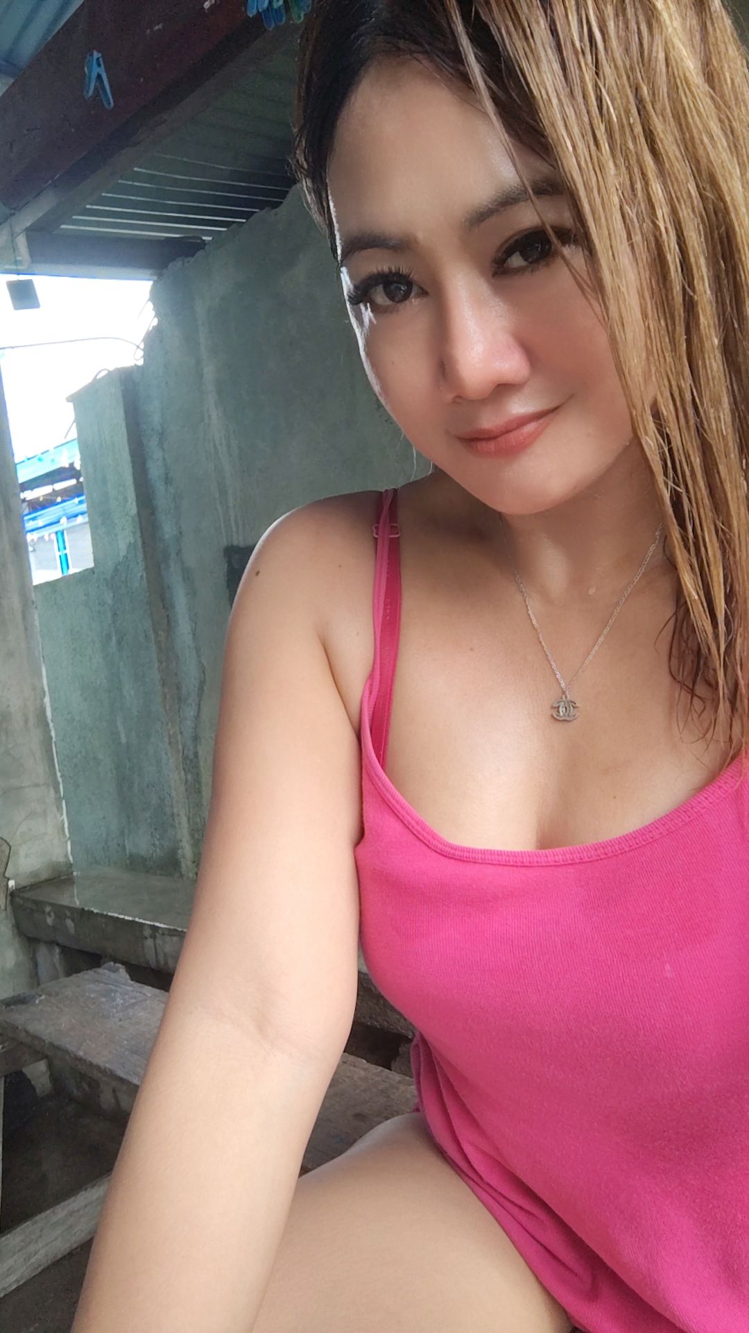 @sexy87