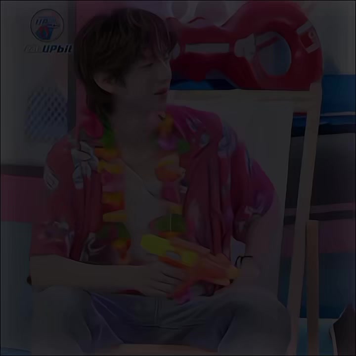 @kpopluvvv♡