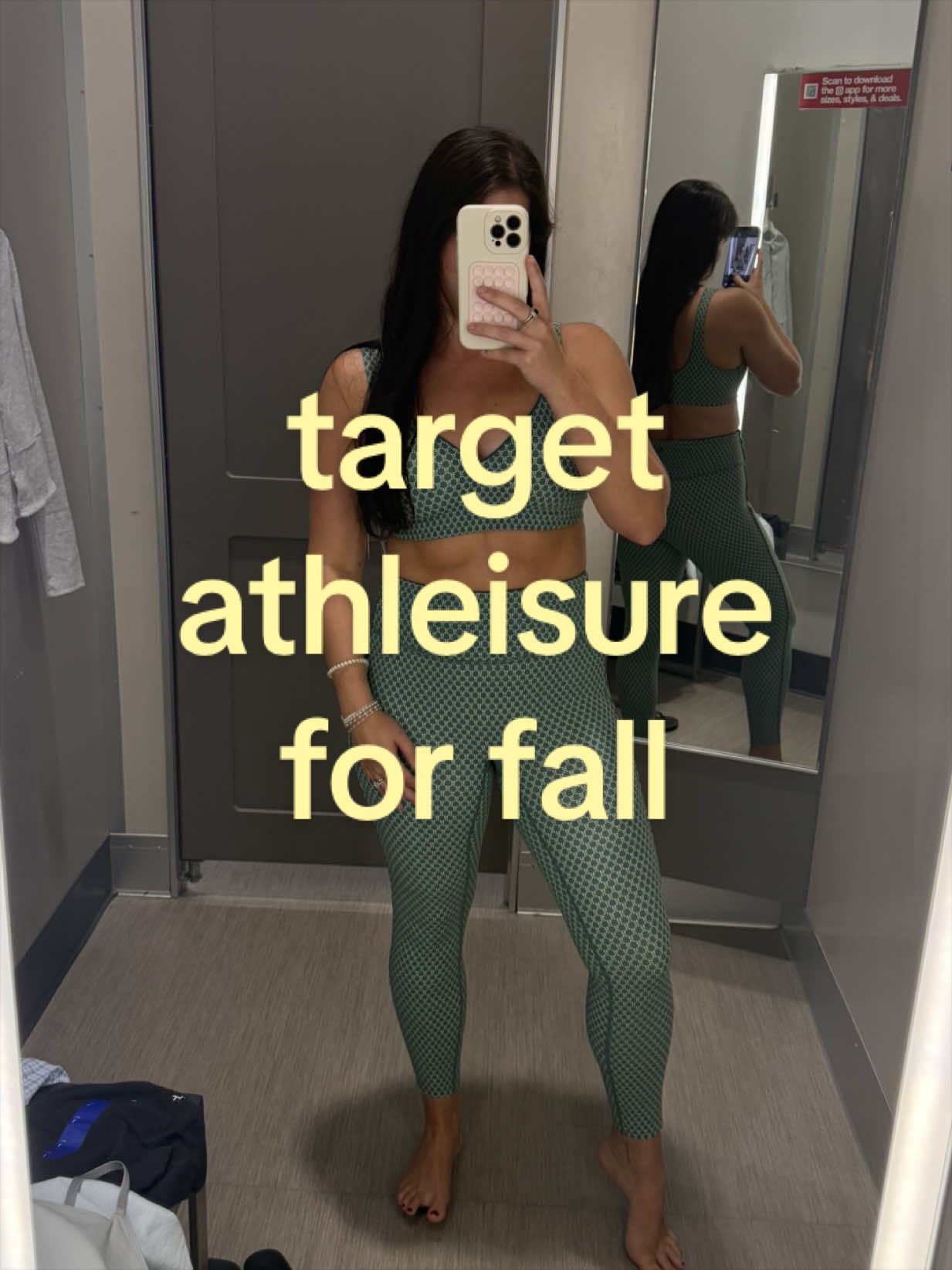 @TORI